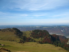 Schweiz Le Chasseral 004.JPG